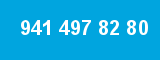 941 497 82 80